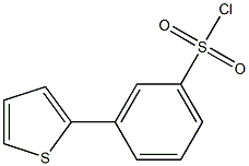 , 1250693-54-9, 结构式