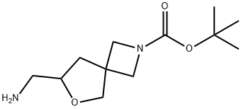 1251002-26-2, 1251002-26-2, 结构式