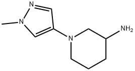 , 1251330-45-6, 结构式