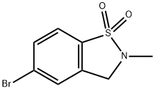 1254319-63-5 Structure