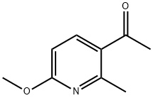 , 1256785-42-8, 结构式