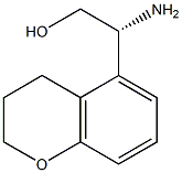 1259915-35-9,1259915-35-9,结构式