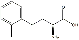 2-Methyl-L-homophenylalanine|2-Methyl-L-homophenylalanine