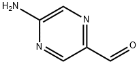 1263378-65-9 Structure