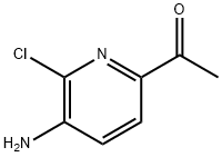 126552-96-3 Structure