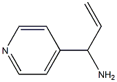 , 1270331-16-2, 结构式