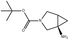 1272757-54-6 Structure