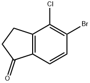 1273608-49-3 Structure