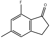 1273664-73-5, 1273664-73-5, 结构式