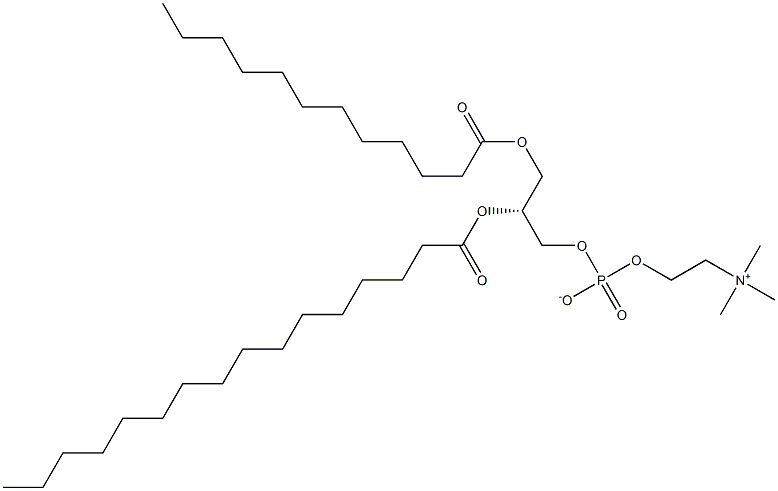 127641-76-3 Structure