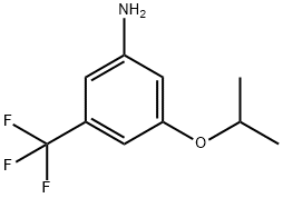 1280201-29-7