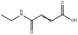 N-ETHYLMALEAMIC ACID price.