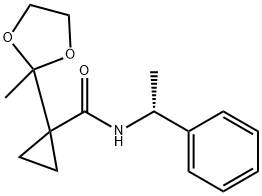 129321-57-9,129321-57-9,结构式