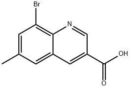 1296950-68-9 Structure