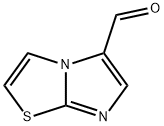 130182-31-9 咪唑并[2,1-B]噻唑-5-甲醛