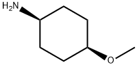 Cis-4-methoxycyclohexanamine