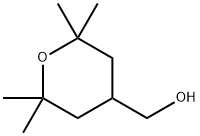 (2,2,6,6-tetramethyl-tetrahydro-2H-pyran-4-yl)methanol|(2,2,6,6-tetramethyl-tetrahydro-2H-pyran-4-yl)methanol