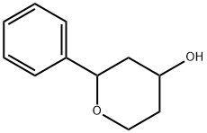 132149-01-0 2-PHENYLOXAN-4-OL