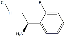 1332832-14-0