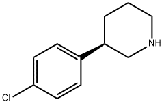 1335689-11-6,1335689-11-6,结构式