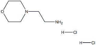 2-Morpholinoethanamine Dihydrochloride|1341036-14-3