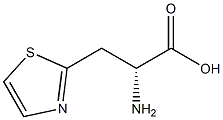 134235-87-3 Structure