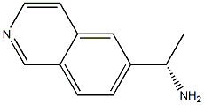 1344588-21-1 结构式