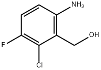 , 1347720-31-3, 结构式