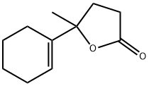 , 1351663-02-9, 结构式