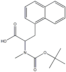 135216-08-9