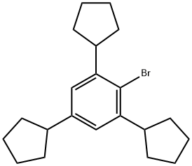 1352726-24-9 Structure