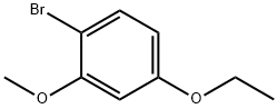 1353776-78-9 1-bromo-4-ethoxy-2-methoxybenzene