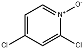 13602-59-0 2,4-二氯吡啶氮氧化物