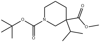 1363166-18-0 Structure