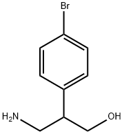 4-羟基-二苯甲酮,1368653-37-5,结构式
