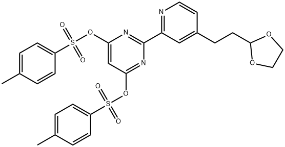 , 1373424-23-7, 结构式