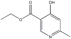 4-甲氧基溴苄, 1374433-79-0, 结构式