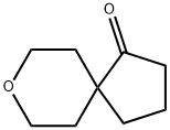 1380389-10-5 8-氧杂螺[4.5]癸烷-1-酮