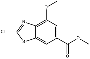 1383740-05-3 Structure