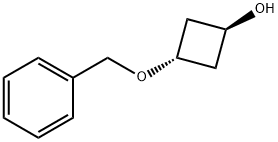 trans-3-(benzyloxy)cyclobutanol|trans-3-(benzyloxy)cyclobutanol