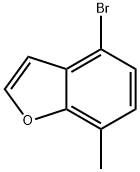 1388020-71-0 Structure