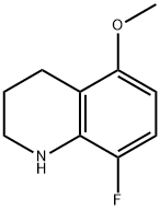 1388051-58-8 Structure