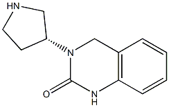 , 1389441-96-6, 结构式