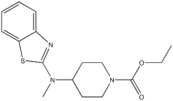 139051-64-2 结构式