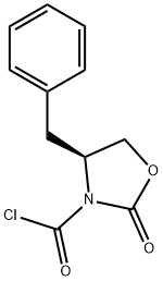 , 139149-49-8, 结构式