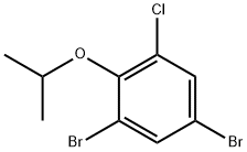 1394291-52-1 Structure