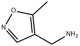 C-(5-Methyl-isoxazol-4-yl)-methylamine price.