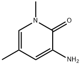 1394734-82-7 3-氨基-1,5-二甲基吡啶-2(1H)-酮