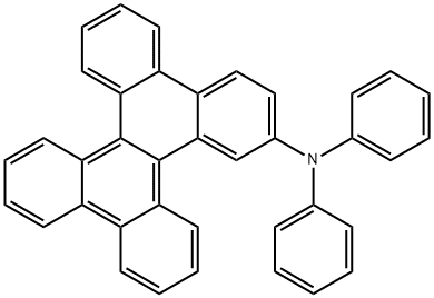 1397202-77-5 Structure