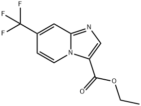 1397206-76-6,1397206-76-6,结构式